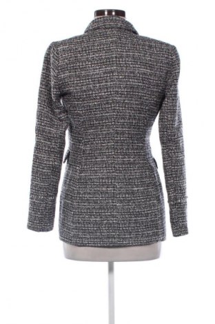 Damen Blazer Forever New, Größe XS, Farbe Mehrfarbig, Preis € 31,99