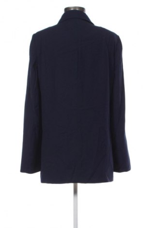 Női blézer Forever New, Méret L, Szín Kék, Ár 4 769 Ft