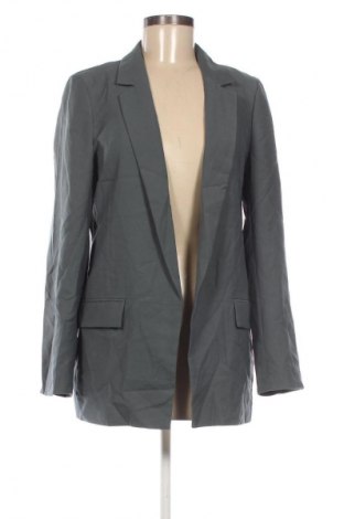 Damski żakiet Forever New, Rozmiar M, Kolor Zielony, Cena 48,99 zł