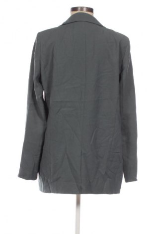 Damski żakiet Forever New, Rozmiar M, Kolor Zielony, Cena 48,99 zł