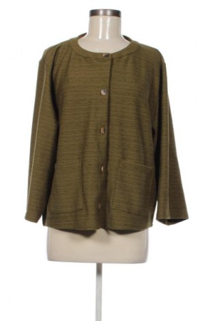 Női blézer Fransa, Méret L, Szín Sokszínű, Ár 2 459 Ft