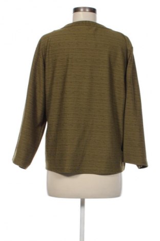 Női blézer Fransa, Méret L, Szín Sokszínű, Ár 2 459 Ft