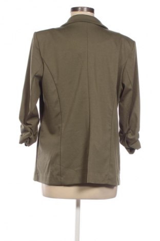 Damski żakiet Fransa, Rozmiar M, Kolor Zielony, Cena 50,99 zł