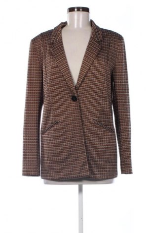 Damen Blazer Free, Größe M, Farbe Mehrfarbig, Preis € 16,99