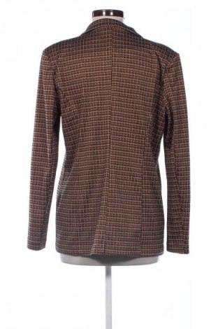 Damen Blazer Free, Größe M, Farbe Mehrfarbig, Preis € 16,99