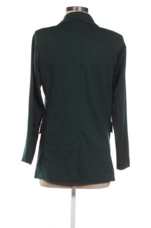 Dámské sako  Free Quent, Velikost XS, Barva Zelená, Cena  469,00 Kč