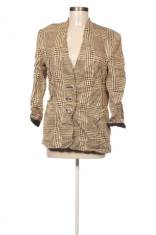 Damski żakiet Freemans Sporting Club, Rozmiar M, Kolor Kolorowy, Cena 48,99 zł