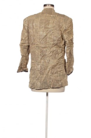 Damski żakiet Freemans Sporting Club, Rozmiar M, Kolor Kolorowy, Cena 48,99 zł