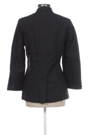 Damen Blazer French Connection, Größe M, Farbe Grau, Preis € 55,75