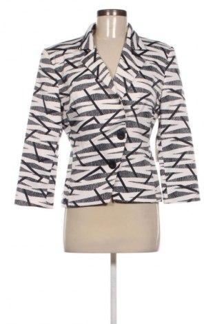 Damen Blazer G2, Größe M, Farbe Mehrfarbig, Preis 25,99 €