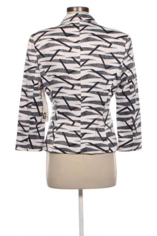 Damen Blazer G2, Größe M, Farbe Mehrfarbig, Preis 25,99 €