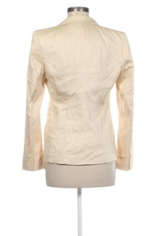 Дамско сако G2000 Woman, Размер M, Цвят Жълт, Цена 28,99 лв.