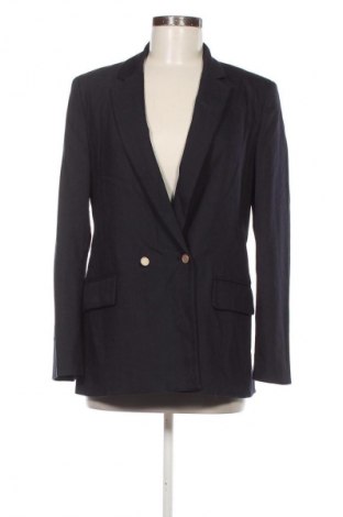 Dámské sako  G2000 Woman, Velikost M, Barva Modrá, Cena  559,00 Kč
