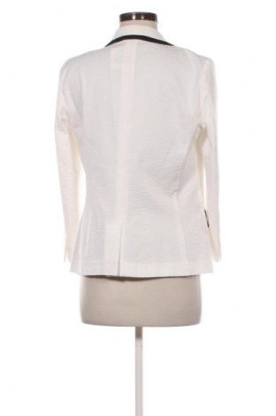 Damen Blazer Gant, Größe S, Farbe Weiß, Preis 70,99 €