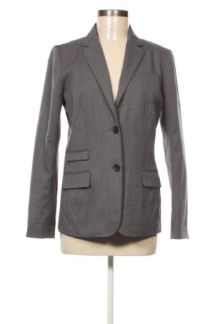 Dámské sako  Gap, Velikost M, Barva Šedá, Cena  679,00 Kč