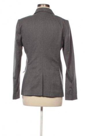 Dámské sako  Gap, Velikost M, Barva Šedá, Cena  679,00 Kč