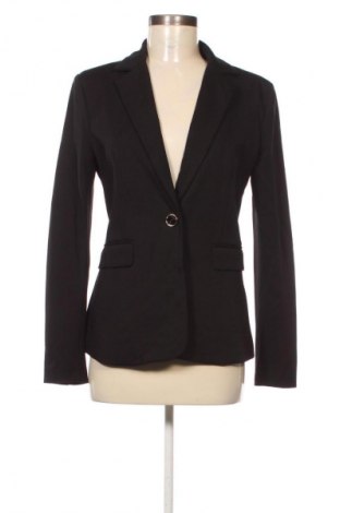 Damski żakiet Gaudi Jeans, Rozmiar M, Kolor Czarny, Cena 188,99 zł