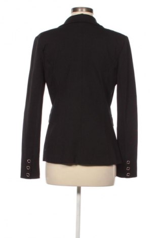 Damski żakiet Gaudi Jeans, Rozmiar M, Kolor Czarny, Cena 188,99 zł