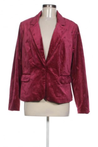 Γυναικείο σακάκι Geisha, Μέγεθος L, Χρώμα Πολύχρωμο, Τιμή 19,99 €