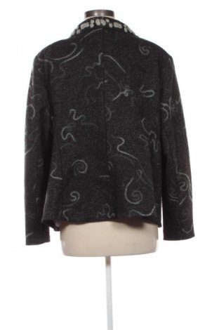 Дамско сако Gelco, Размер XXL, Цвят Многоцветен, Цена 48,88 лв.