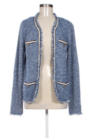 Γυναικείο σακάκι Gerry Weber, Μέγεθος M, Χρώμα Πολύχρωμο, Τιμή 124,99 €