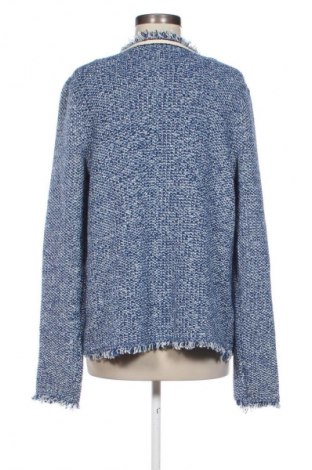 Γυναικείο σακάκι Gerry Weber, Μέγεθος M, Χρώμα Πολύχρωμο, Τιμή 124,99 €