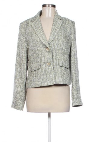 Дамско сако Gerry Weber, Размер S, Цвят Многоцветен, Цена 254,99 лв.