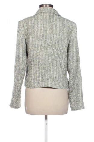 Дамско сако Gerry Weber, Размер S, Цвят Многоцветен, Цена 254,99 лв.
