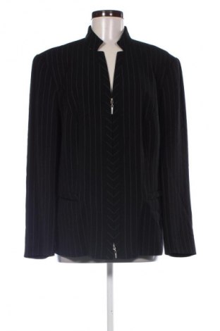 Dámské sako  Gerry Weber, Velikost XL, Barva Vícebarevné, Cena  819,00 Kč