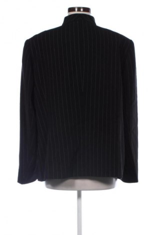 Dámské sako  Gerry Weber, Velikost XL, Barva Vícebarevné, Cena  819,00 Kč