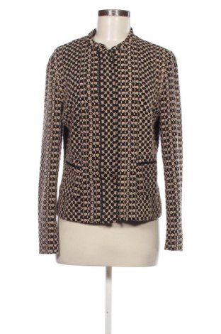 Γυναικείο σακάκι Gerry Weber, Μέγεθος M, Χρώμα Πολύχρωμο, Τιμή 16,99 €