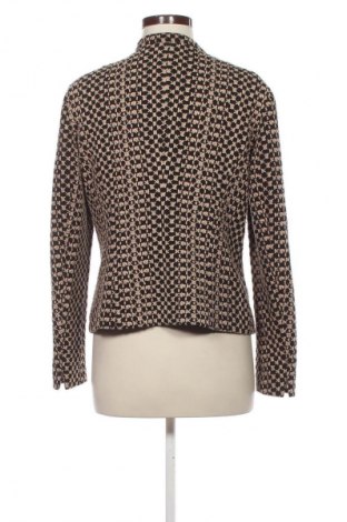 Γυναικείο σακάκι Gerry Weber, Μέγεθος M, Χρώμα Πολύχρωμο, Τιμή 16,99 €