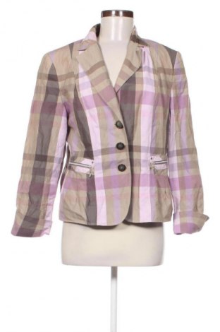 Sacou de femei Gerry Weber, Mărime M, Culoare Multicolor, Preț 288,11 Lei