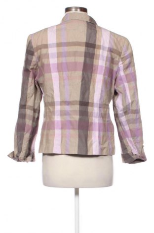 Sacou de femei Gerry Weber, Mărime M, Culoare Multicolor, Preț 288,11 Lei