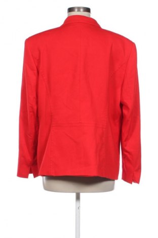 Női blézer Gerry Weber, Méret L, Szín Piros, Ár 19 934 Ft