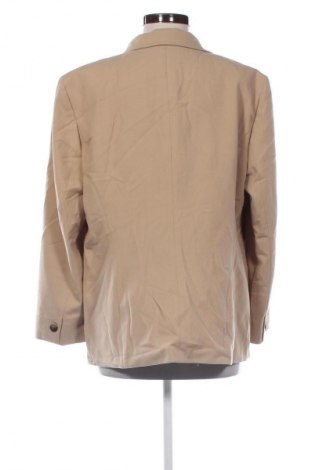 Damen Blazer Gerry Weber, Größe XL, Farbe Beige, Preis € 29,99