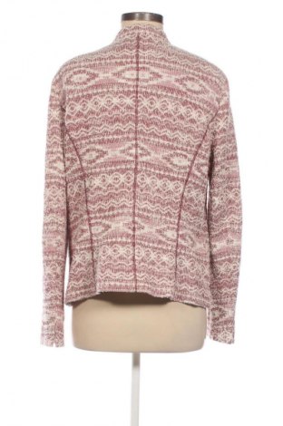 Γυναικείο σακάκι Gerry Weber, Μέγεθος XL, Χρώμα Πολύχρωμο, Τιμή 38,99 €