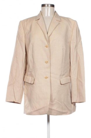 Sacou de femei Gerry Weber, Mărime XL, Culoare Multicolor, Preț 166,99 Lei