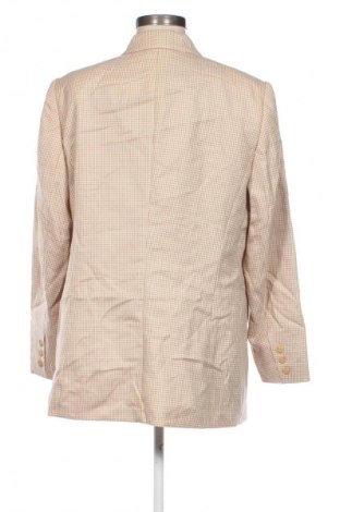 Sacou de femei Gerry Weber, Mărime XL, Culoare Multicolor, Preț 166,99 Lei