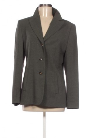 Női blézer Gerry Weber, Méret M, Szín Zöld, Ár 21 896 Ft