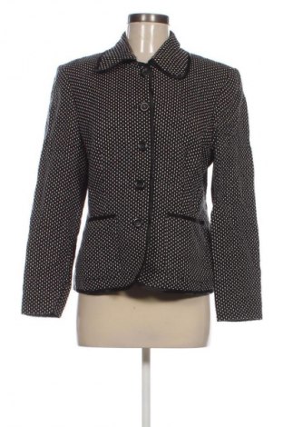 Női blézer Gerry Weber, Méret M, Szín Sokszínű, Ár 9 619 Ft