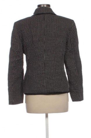 Női blézer Gerry Weber, Méret M, Szín Sokszínű, Ár 9 619 Ft