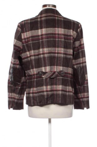 Damen Blazer Gerry Weber, Größe XL, Farbe Mehrfarbig, Preis € 34,99