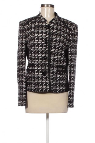 Dámske sako  Gerry Weber, Veľkosť M, Farba Viacfarebná, Cena  55,75 €
