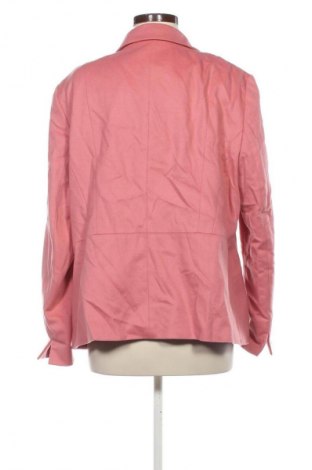 Damen Blazer Gerry Weber, Größe XXL, Farbe Rosa, Preis € 52,99