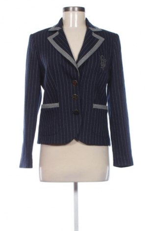 Női blézer Gerry Weber, Méret S, Szín Sokszínű, Ár 59 090 Ft