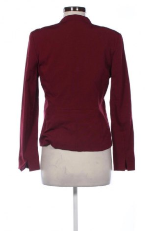 Дамско сако Gerry Weber, Размер M, Цвят Червен, Цена 109,06 лв.