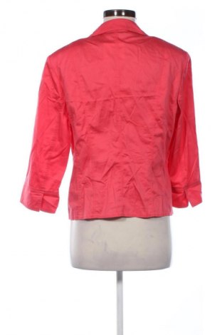 Damen Blazer Gerry Weber, Größe M, Farbe Rot, Preis € 27,99