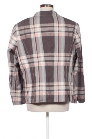 Damen Blazer Gerry Weber, Größe XL, Farbe Mehrfarbig, Preis 35,99 €
