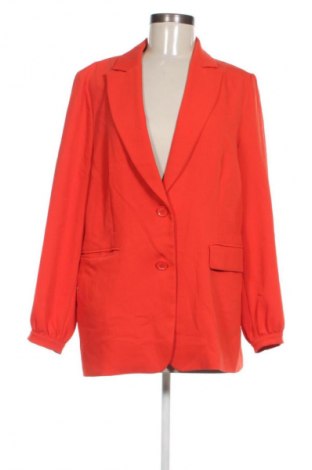 Női blézer Gerry Weber, Méret L, Szín Piros, Ár 4 779 Ft